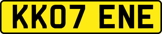 KK07ENE