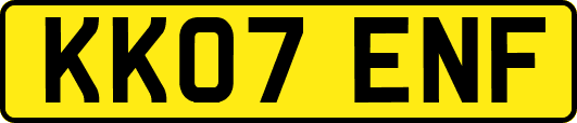 KK07ENF