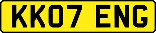 KK07ENG
