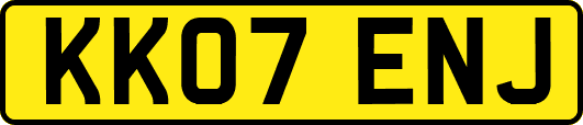 KK07ENJ
