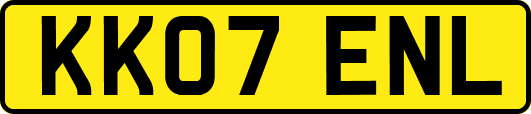 KK07ENL