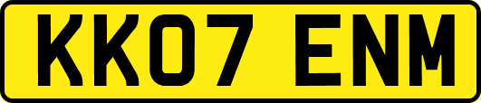 KK07ENM
