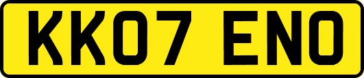 KK07ENO