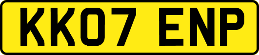KK07ENP