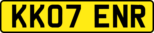 KK07ENR