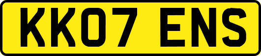 KK07ENS