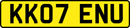 KK07ENU
