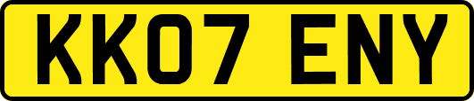 KK07ENY