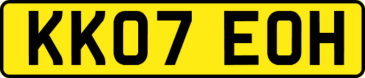 KK07EOH