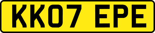 KK07EPE