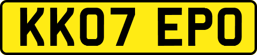 KK07EPO