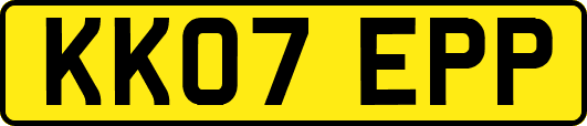 KK07EPP