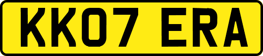 KK07ERA