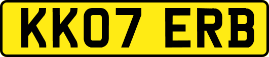 KK07ERB