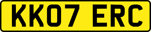 KK07ERC
