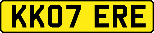 KK07ERE