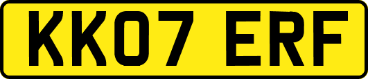 KK07ERF