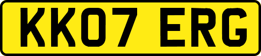 KK07ERG