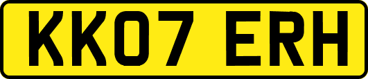 KK07ERH