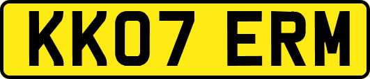 KK07ERM