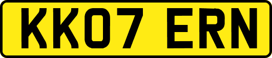 KK07ERN