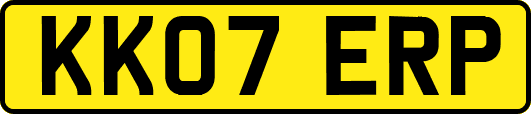 KK07ERP