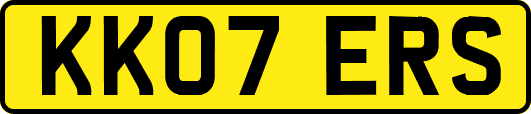 KK07ERS