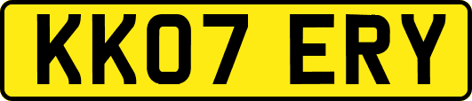 KK07ERY