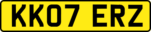 KK07ERZ