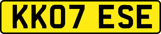 KK07ESE