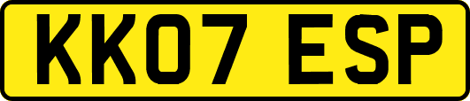 KK07ESP