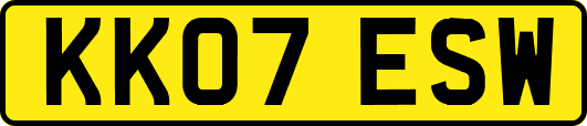 KK07ESW