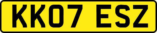 KK07ESZ