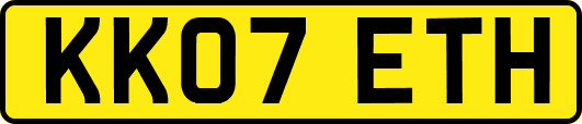 KK07ETH