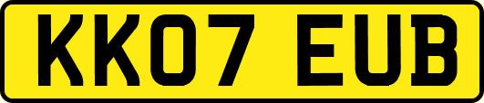 KK07EUB