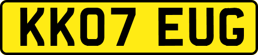 KK07EUG