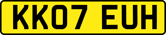 KK07EUH