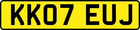 KK07EUJ