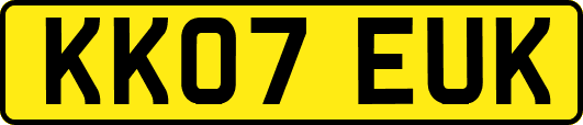 KK07EUK