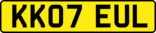 KK07EUL