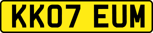 KK07EUM