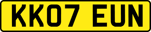 KK07EUN