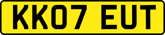 KK07EUT