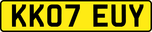KK07EUY
