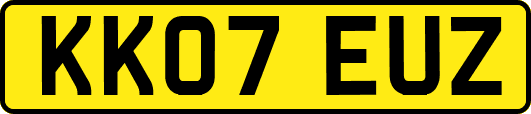 KK07EUZ