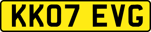 KK07EVG