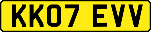 KK07EVV