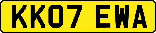 KK07EWA