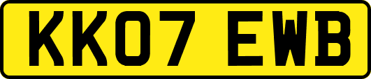 KK07EWB