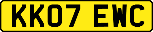 KK07EWC